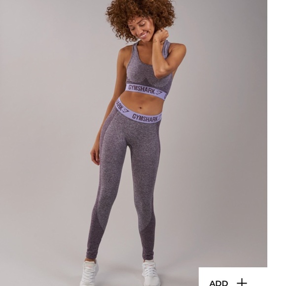 sold - Picture 4 of 4